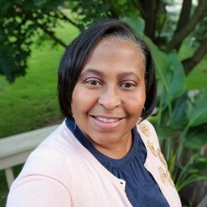 Meet your Posher, Diana